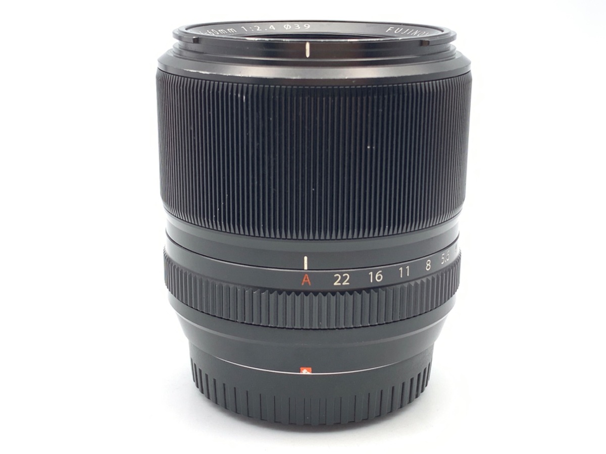 FUJINON XF 60mm F2.4 R Macro 富士フイルム レンズ Amazon.com : Fujifilm Fujinon XF60mmF2.4 R Macro : Camera