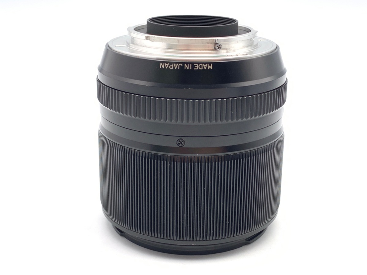 XF 60/2.4 R ϸ