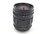 中古】コシナ フォクトレンダー NOKTON 25mm F0.95 Type 2 在庫一覧