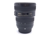 中古】ニコン AF-S NIKKOR 18-35mm f/3.5-4.5G ED 在庫一覧
