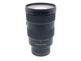 【中古】Sony FE 24-70mm F2.8 GM FE 24-70mm F2.8 GM SEL2470GM 中古価格比較 - 価格.com