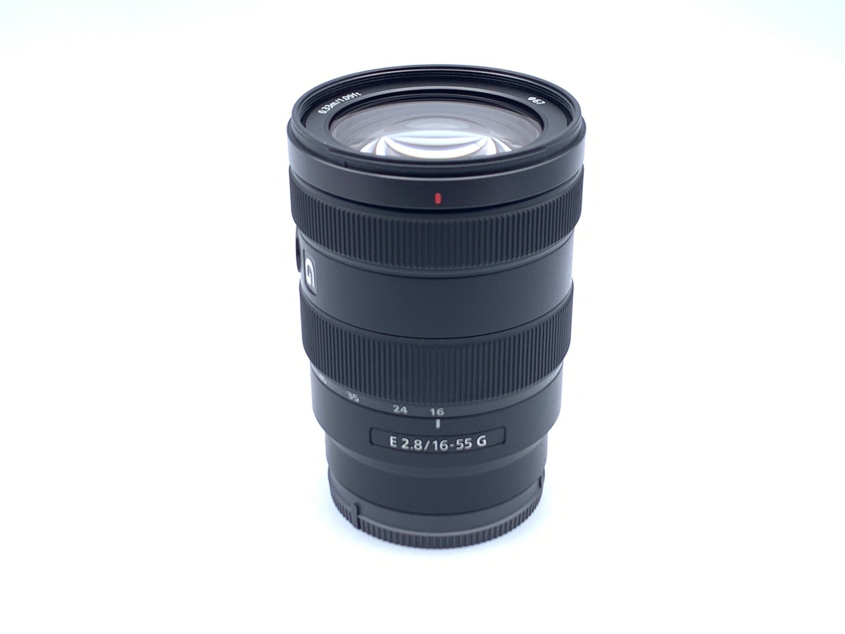 レンズ(ズーム) Sony FE 20-70mm F4 G SEL2070G Amazon.co.jp: SONY(ソニー) 標準ズームレンズ フルサイズ FE 20