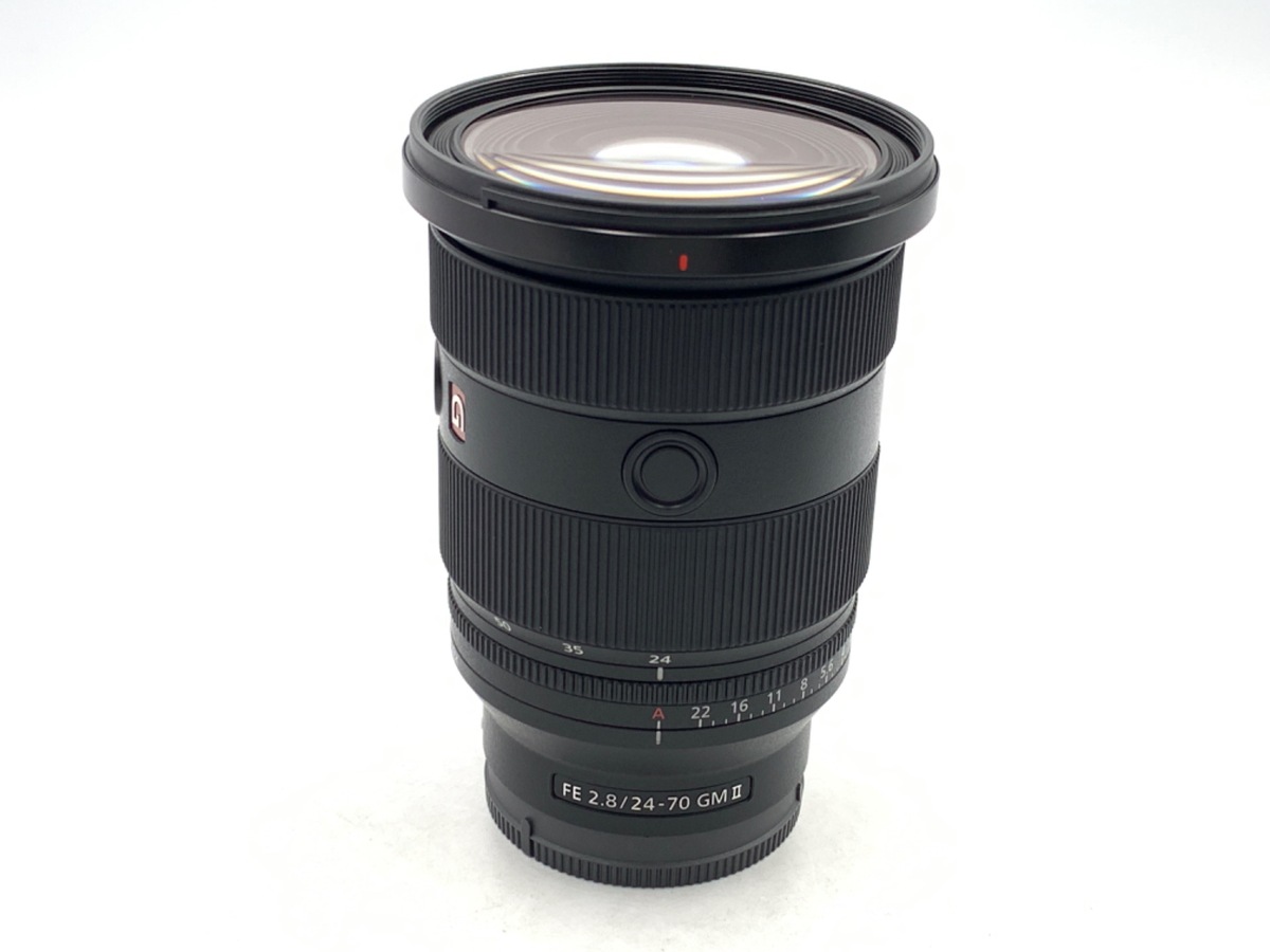 価格.com - SONY E 55-210mm F4.5-6.3 OSS SEL55210 価格比較