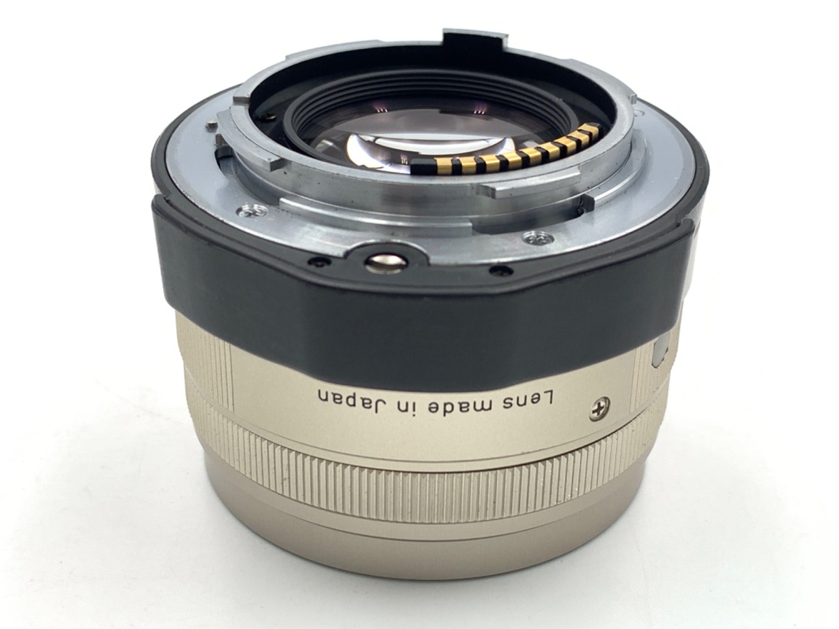 �v���i�[ T* G 45/2 �N���[��