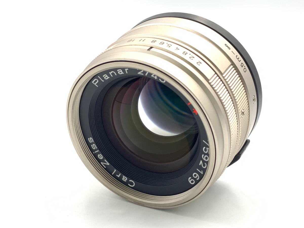 �v���i�[ T* G 45/2 �N���[��