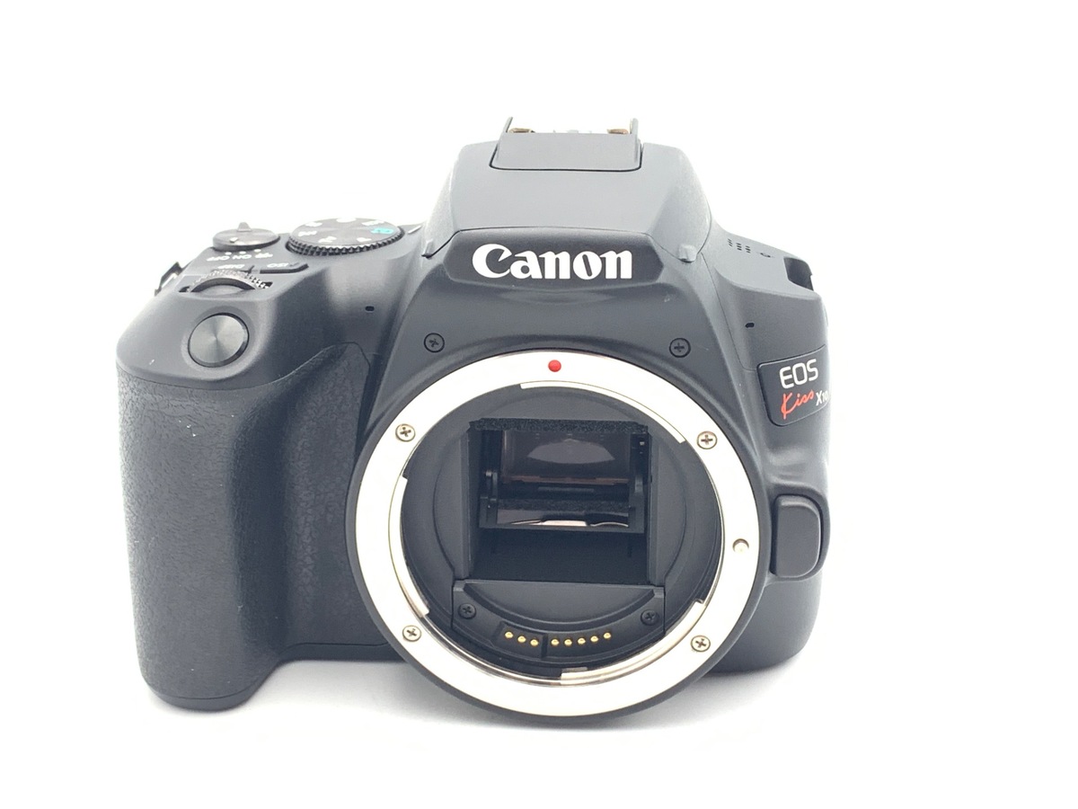ふ*✨様 【ダブルズームキット】Canon EOS Kiss X9i 一眼レフカ Amazon.co.jp: Canon デジタル一眼レフカメラ EOS Kiss X9i