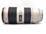 CANON EF70-200mm F2.8L IS III USM 中古美品 EF70-200mm F2.8L IS III USM 中古価格比較 - 価格.com