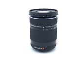 中古】オリンパス M.ZUIKO DIGITAL ED 40-150mm F4.0-5.6 R