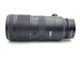 中古】ニコン NIKKOR Z 70-200mm f/2.8 VR S 在庫一覧｜カメラの