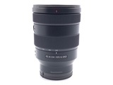 中古】ソニー FE 24-105mm F4 G OSS [SEL24105G] 在庫一覧