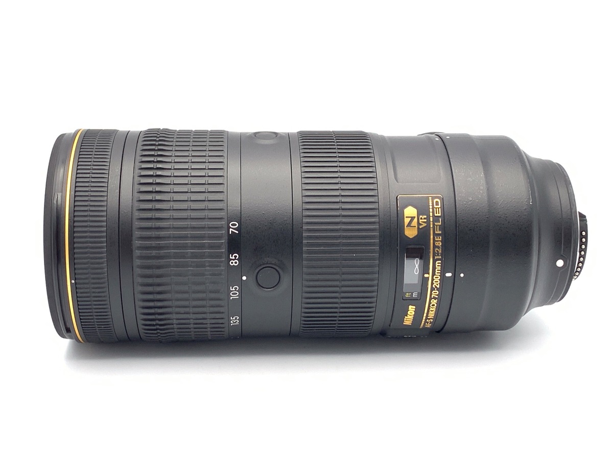価格.com - ニコン NIKKOR Z 50mm f/1.8 S 価格比較