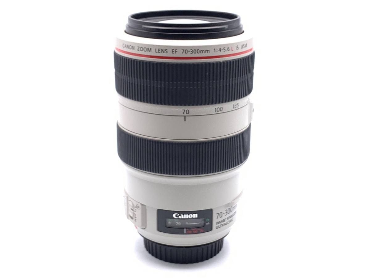 キヤノン Canon EF70-300mm F4-5.6L IS USM 美品 EF70-300mm F4-5.6L IS USM 中古価格比較 - 価格.com