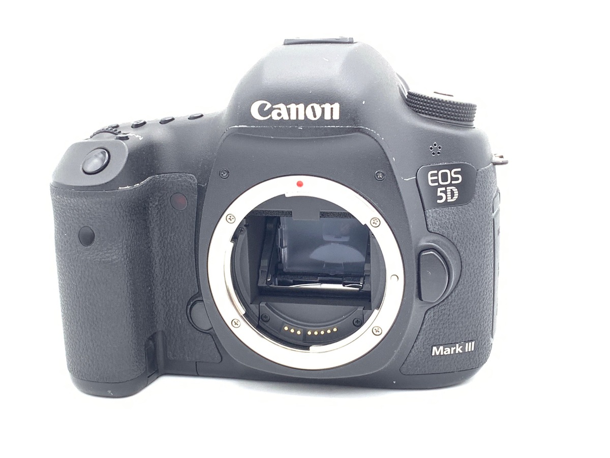 価格.com - CANON EOS Kiss X6i EF-S18-55 IS II レンズキット