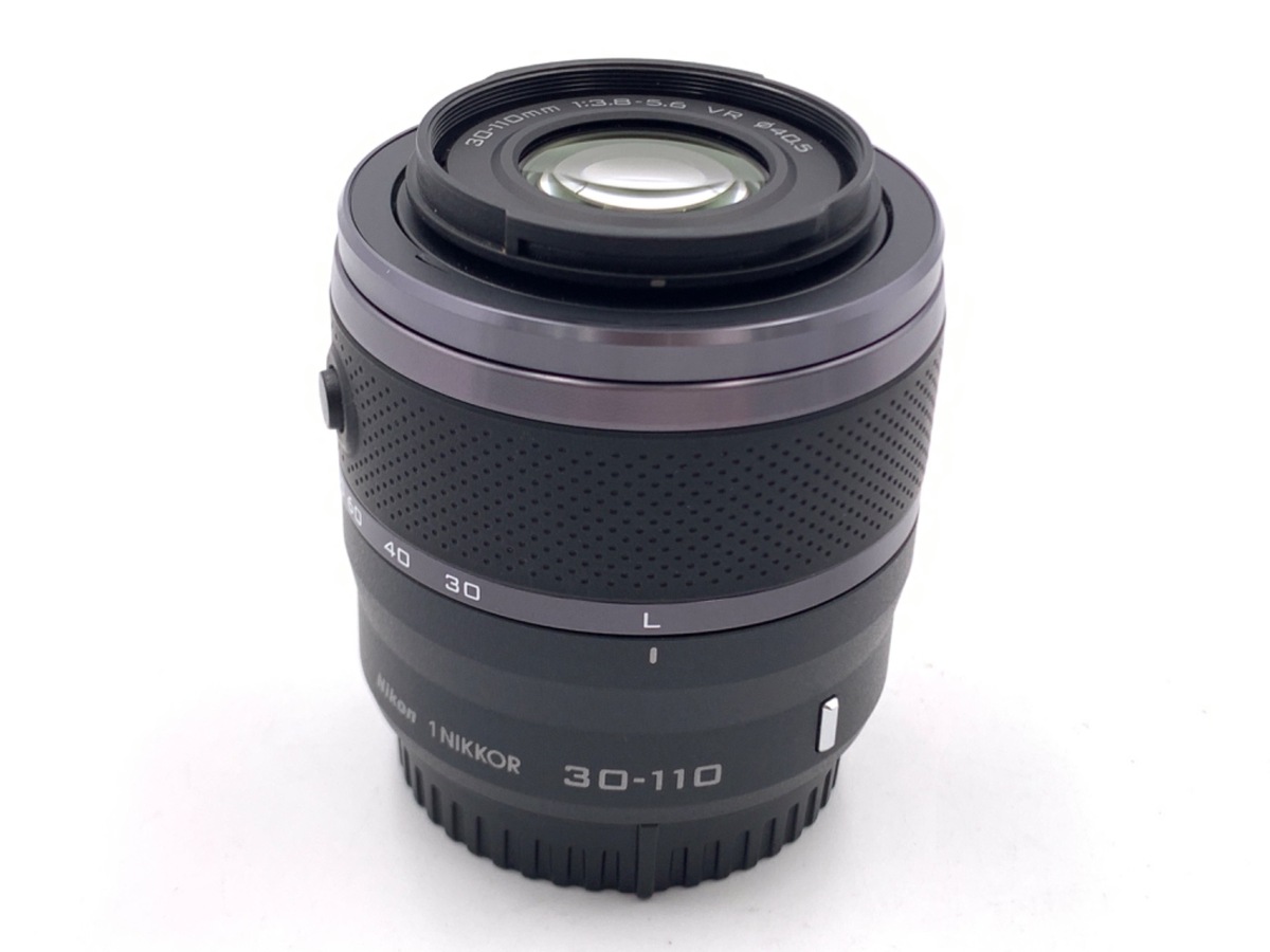 1 NIKKOR VR 30-110/3.8-5.6 ׯ