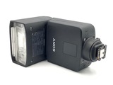中古】ソニー フラッシュ HVL-F32M 在庫一覧｜カメラのキタムラ