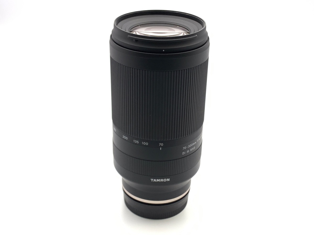 価格.com - TAMRON SP AF70-200mm F/2.8 Di LD [IF] MACRO