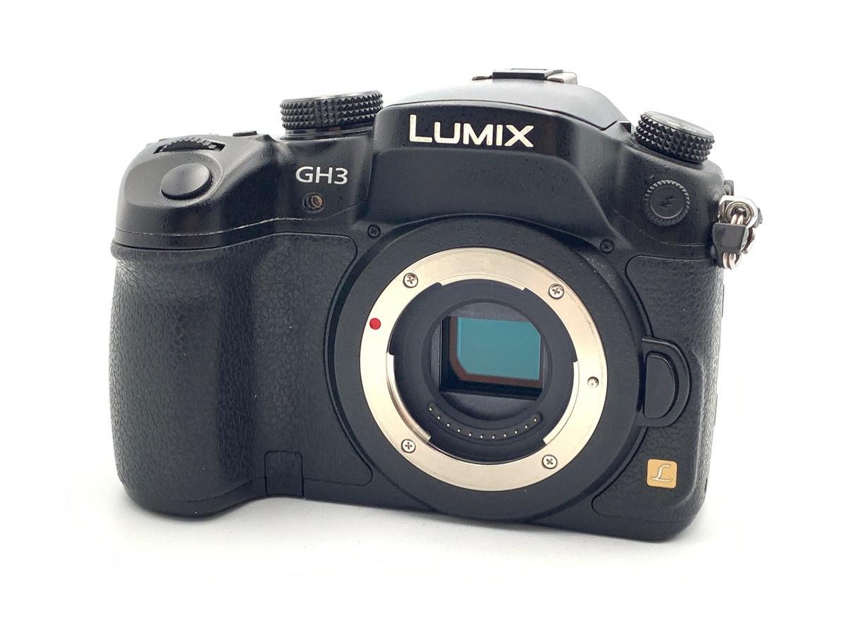 【e】Panasonic LUMIX DC-G99 ブラック Amazon | パナソニック ミラーレス一眼カメラ ルミックス G99