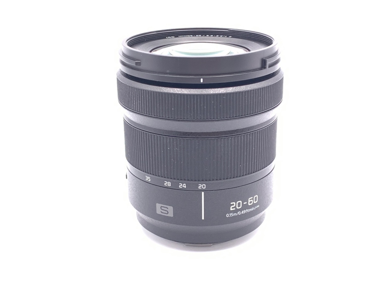 ★美品★パナソニックLUMIX 望遠レンズ 45-200mm F4-5.6 価格.com - パナソニック LUMIX G VARIO 45-200mm/F4.0-5.6/MEGA