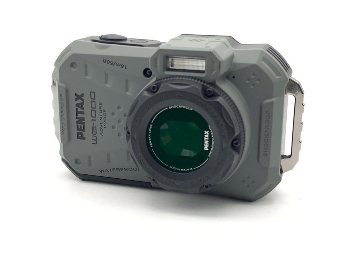 すぐに撮影OK PENTAX Optio H90 デジタルカメラ デジカメ ペンタックス、ツートンカラーのスタイリッシュモデル「Optio