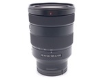 中古】ソニー FE 24-105mm F4 G OSS [SEL24105G] 在庫一覧