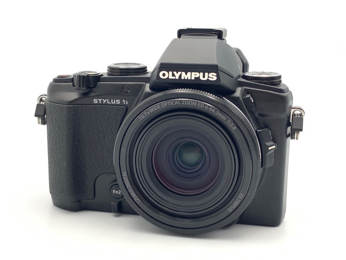 オリンパス Tough コンパクトデジタルカメラStylus TG-2 20130130115759_848_.jpg
