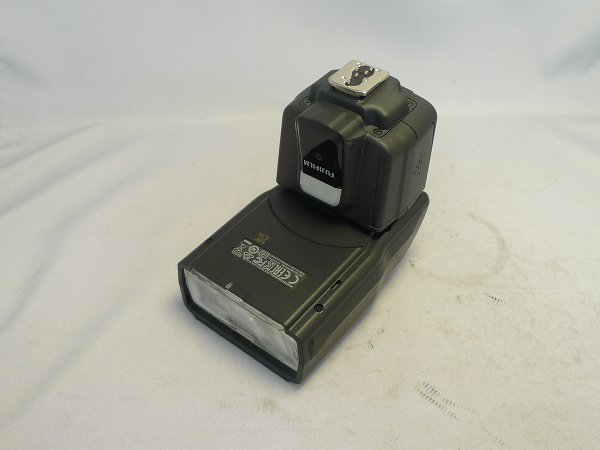 EF-60 دߵׯ