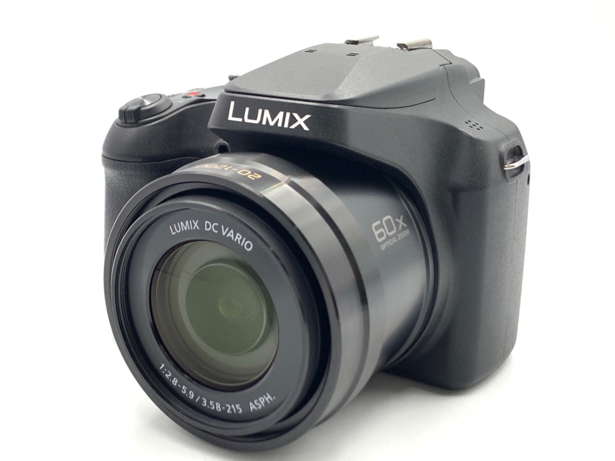 価格.com - パナソニック LUMIX DMC-FX37 価格比較