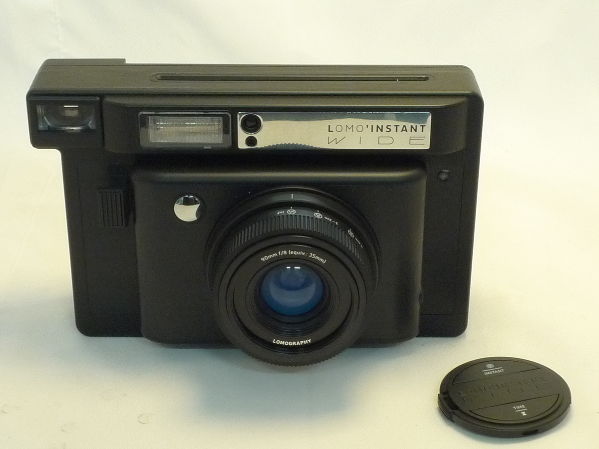 ���̫�����ƭ��̫����@�ݽފe��