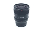 【中古】SONY FE24mm F1.4GM 中古】SONY FE24mm F1.4GM FE 24mm F1.4 GM SEL24F14GM 中古価格