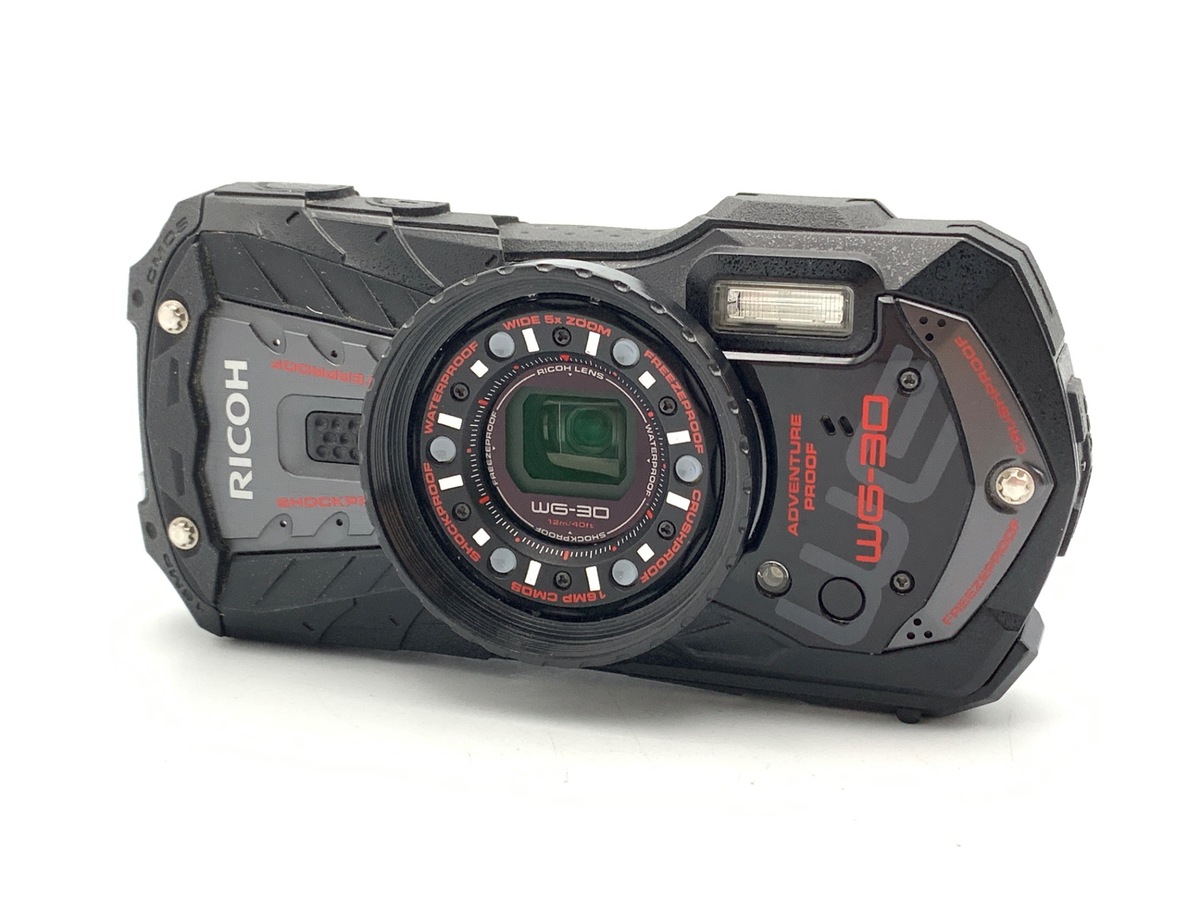 WG-30 ���ư��ׯ��y1600����f�z