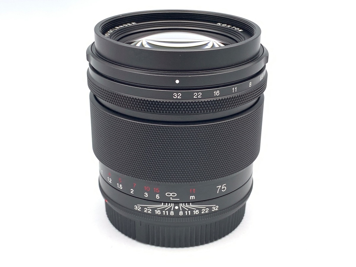 価格.com - コシナ APO-LANTHAR 90mm F3.5 SL II Close Focus