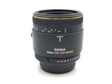 中古】シグマ MACRO 50mm F2.8 EX DG ペンタックス用 在庫一覧