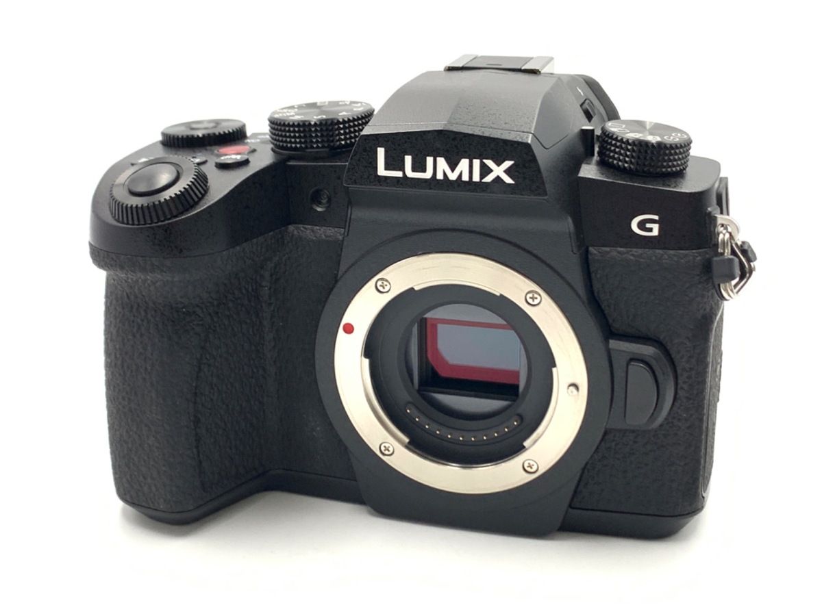 Panasonic LUMIX DMC-G1W 一眼レフカメラ ダブルズームレンズキット 価格.com - パナソニック LUMIX DMC-G1W ダブルズームレンズキット