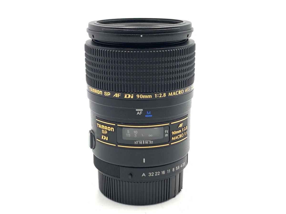 価格.com - TAMRON SP 70-300mm F/4-5.6 Di VC USD (Model A005