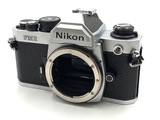 中古】ニコン New FM2 在庫一覧｜カメラのキタムラ