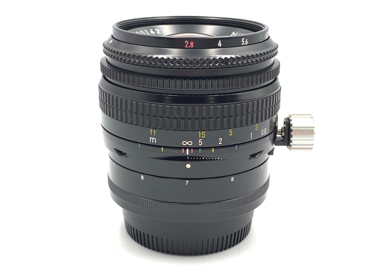 価格.com - ニコン AI AF Zoom Nikkor ED 80-200mm F2.8D 価格比較