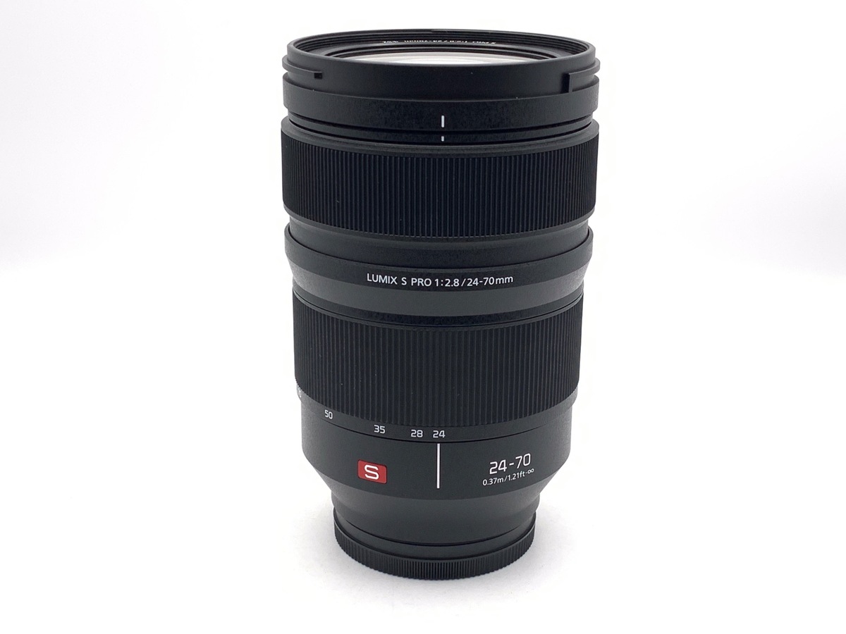 ★美品★LUMIX G VARIO 14-42mm ズームレンズ パナソニック LUMIX G VARIO 14-42mm F3.5-5.6 II ASPH. MEGA O.I.S. | レンズを探す