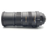 中古】APO 50-500/4.5-6.3 DG OS HSM ﾆｺﾝ 在庫一覧｜カメラのキタムラ