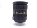 中古】ニコン AF-S DX VRZoomNikkor ED 18-200mm F3.5-5.6G 在庫一覧