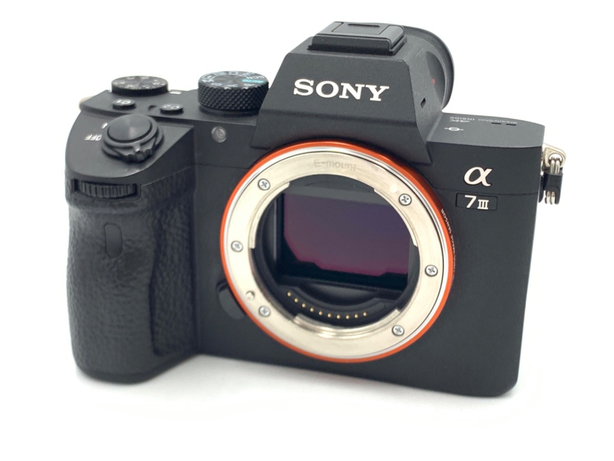 SONY ZV-E10 ミラーレス一眼 ボディのみ VLOGCAM ZV-E10 ミラーレス一眼カメラ ホワイト [ボディ単体] SONY