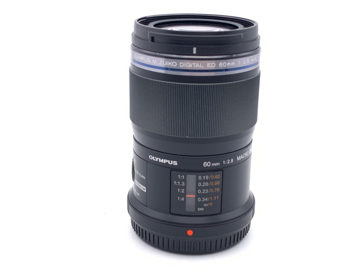 M.ZUIKO DIGITAL ED 60mm F2.8 Macro中古美品値下 M.ZUIKO DIGITAL ED 60mm F2.8 Macro 中古価格比較 - 価格.com