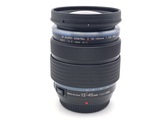 中古】OM SYSTEM M.ZUIKO DIGITAL ED 12-40mm F2.8 PRO II 在庫一覧