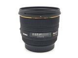 中古】シグマ 50mm F1.4 EX DG HSM キヤノン用 在庫一覧｜カメラのキタムラ