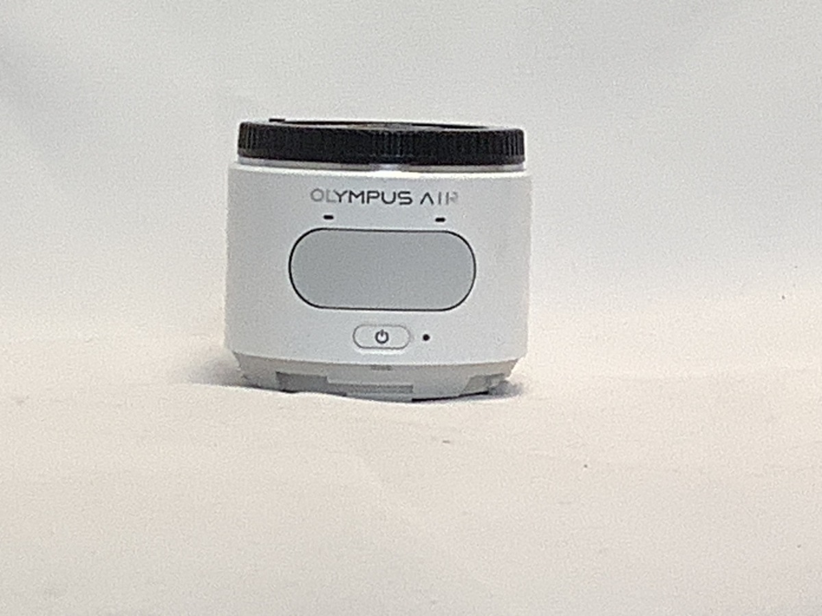 価格.com - オリンパス OM-D E-M5 Mark III 14-150mm II レンズキット