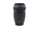中古】オリンパス ZUIKO DIGITAL ED 70-300mm F4.0-5.6 在庫一覧