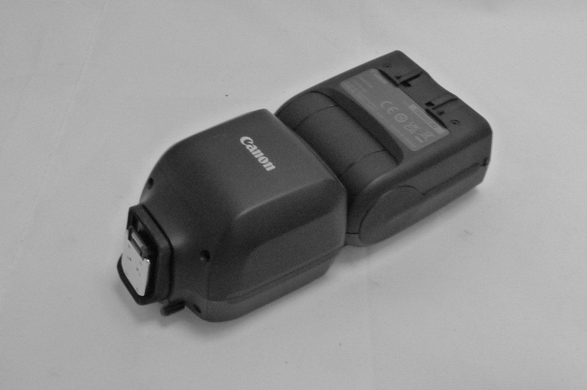 �X�s�[�h���C�g EL-10