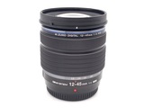 中古】OM SYSTEM M.ZUIKO DIGITAL ED 12-45mm F4.0 PRO 在庫一覧