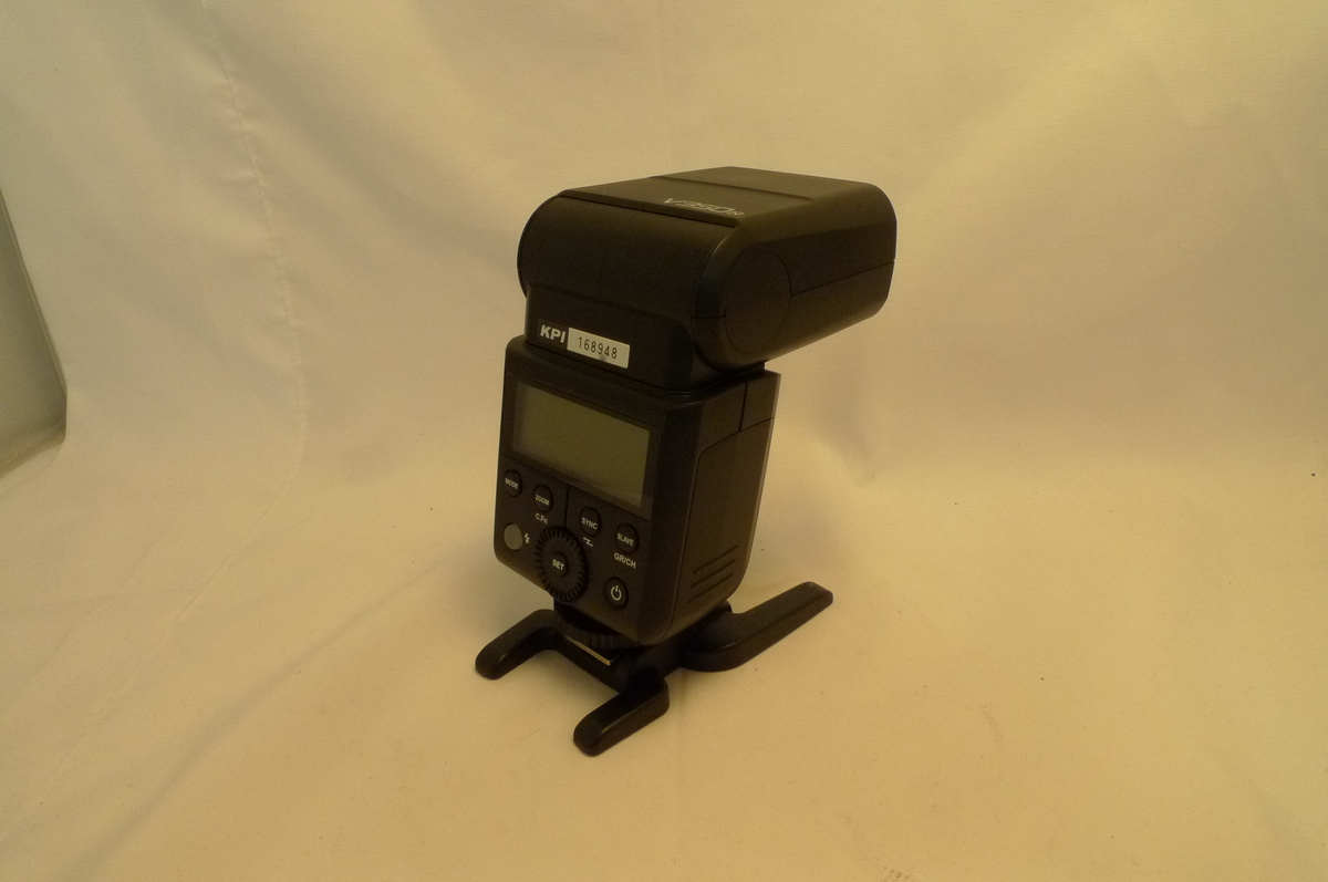 Godox ストロボ 各種