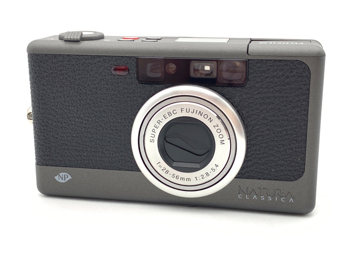 NATURA CLASSICA N