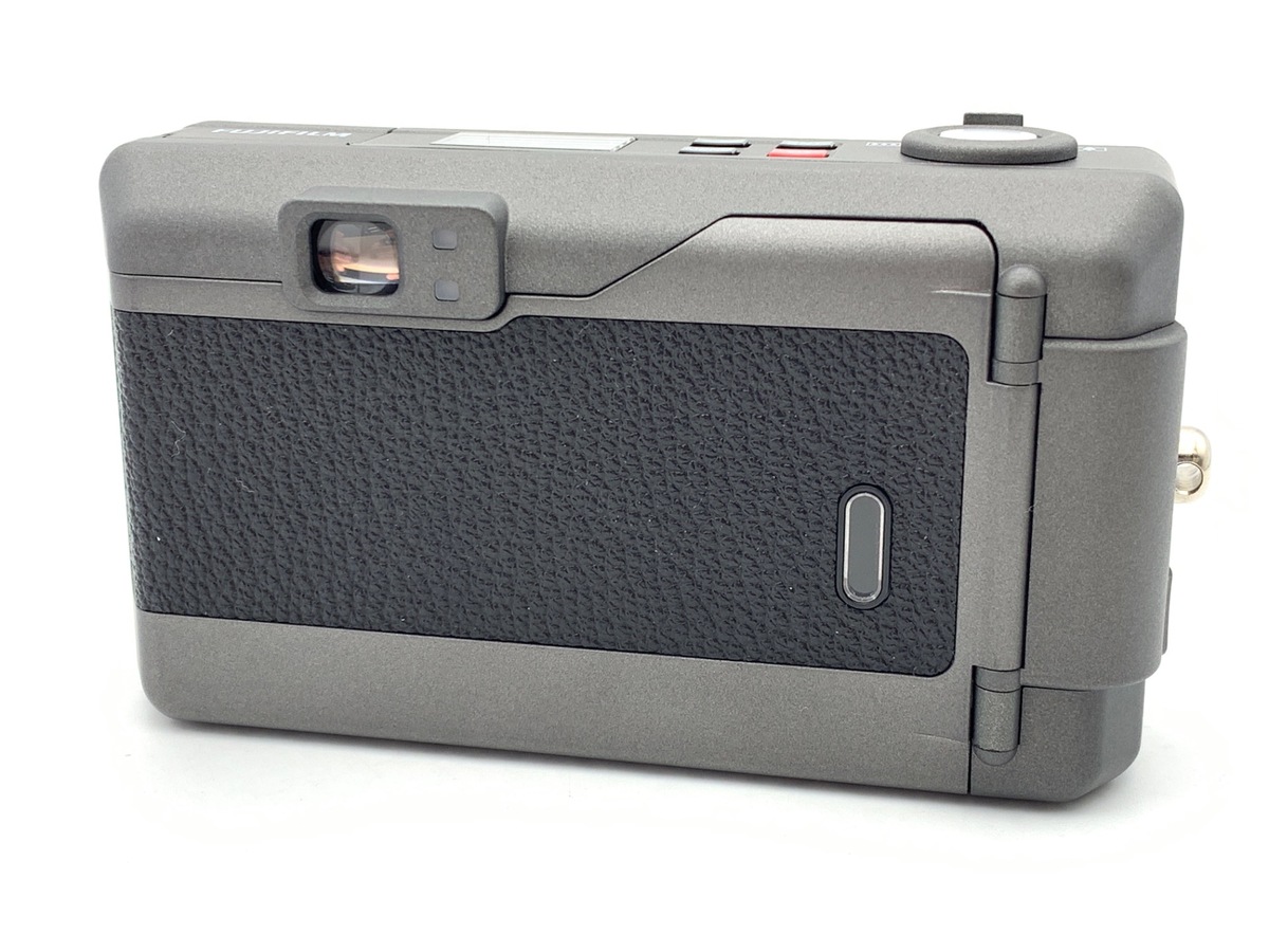 中古】フジフイルム NATURA CLASSICA N｜｜カメラのキタムラネットショップ